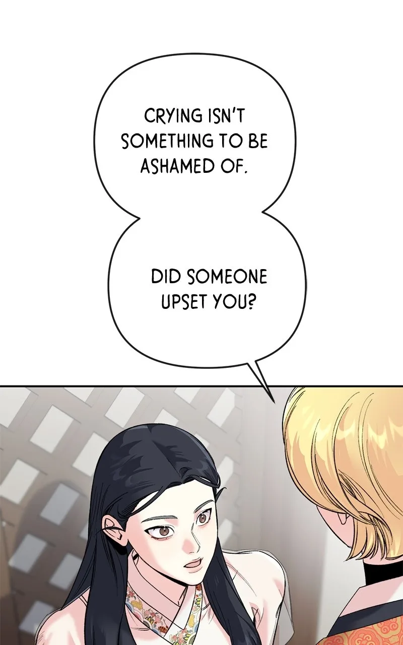 Pure Heart Of A Monster Chapter 46 page 62