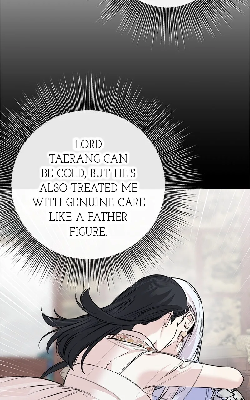 Pure Heart Of A Monster Chapter 46 page 65