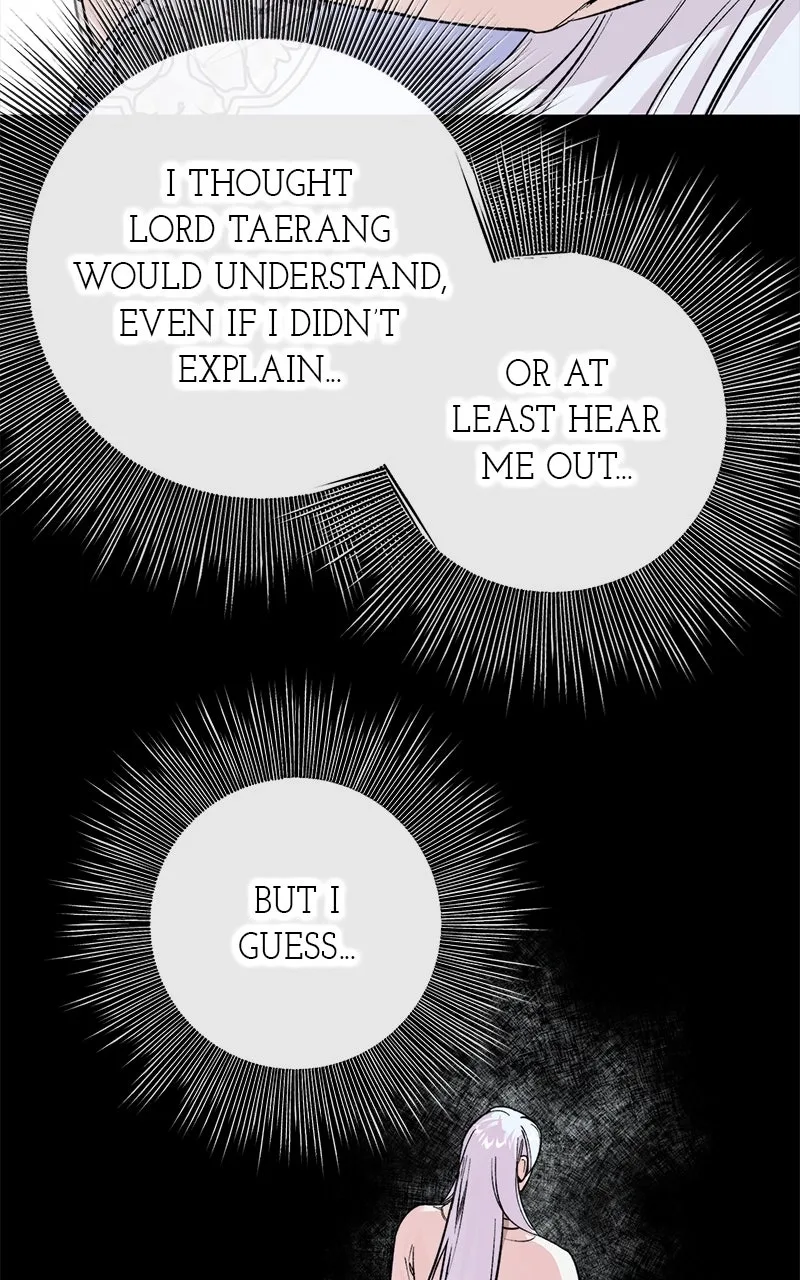 Pure Heart Of A Monster Chapter 46 page 67