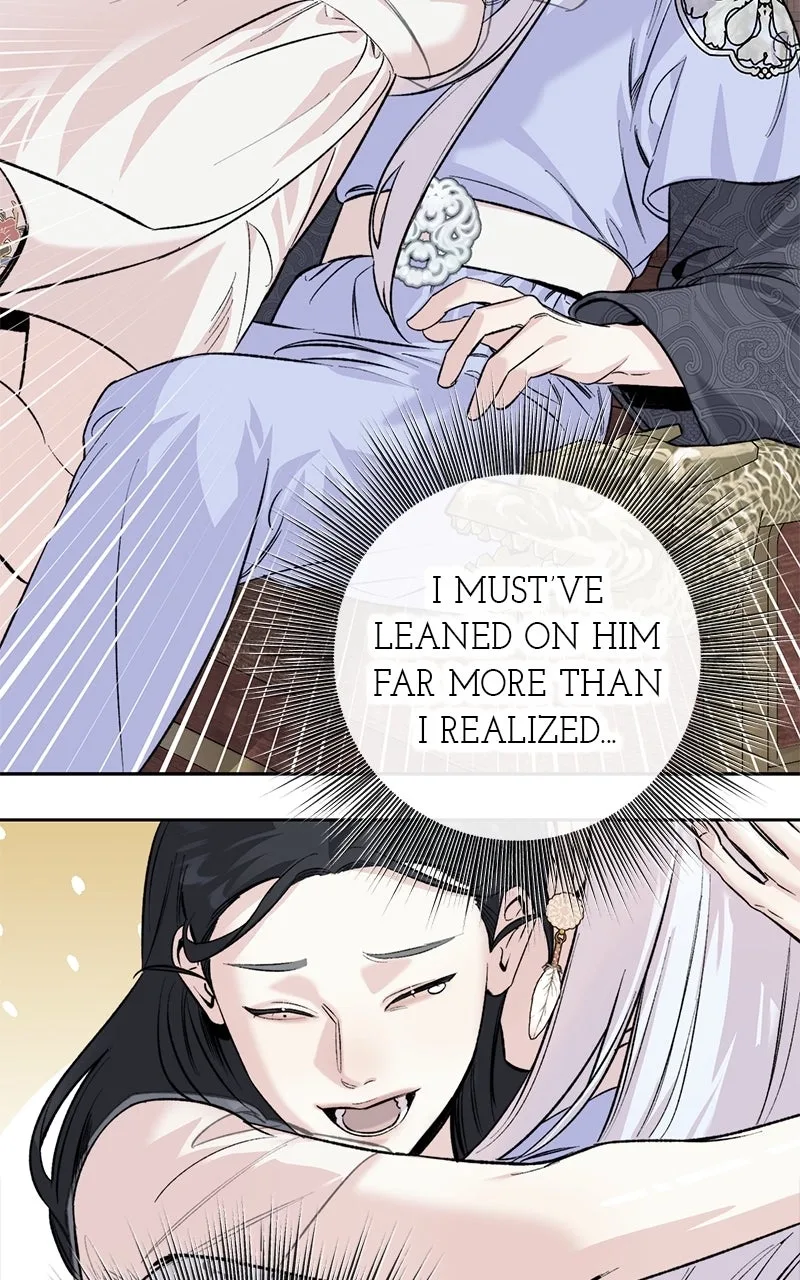 Pure Heart Of A Monster Chapter 46 page 66
