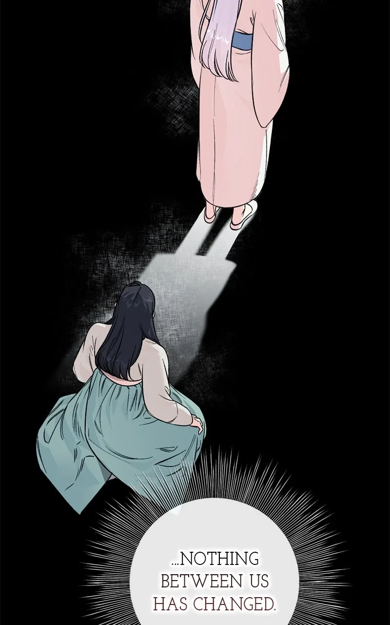Pure Heart Of A Monster Chapter 46 page 68