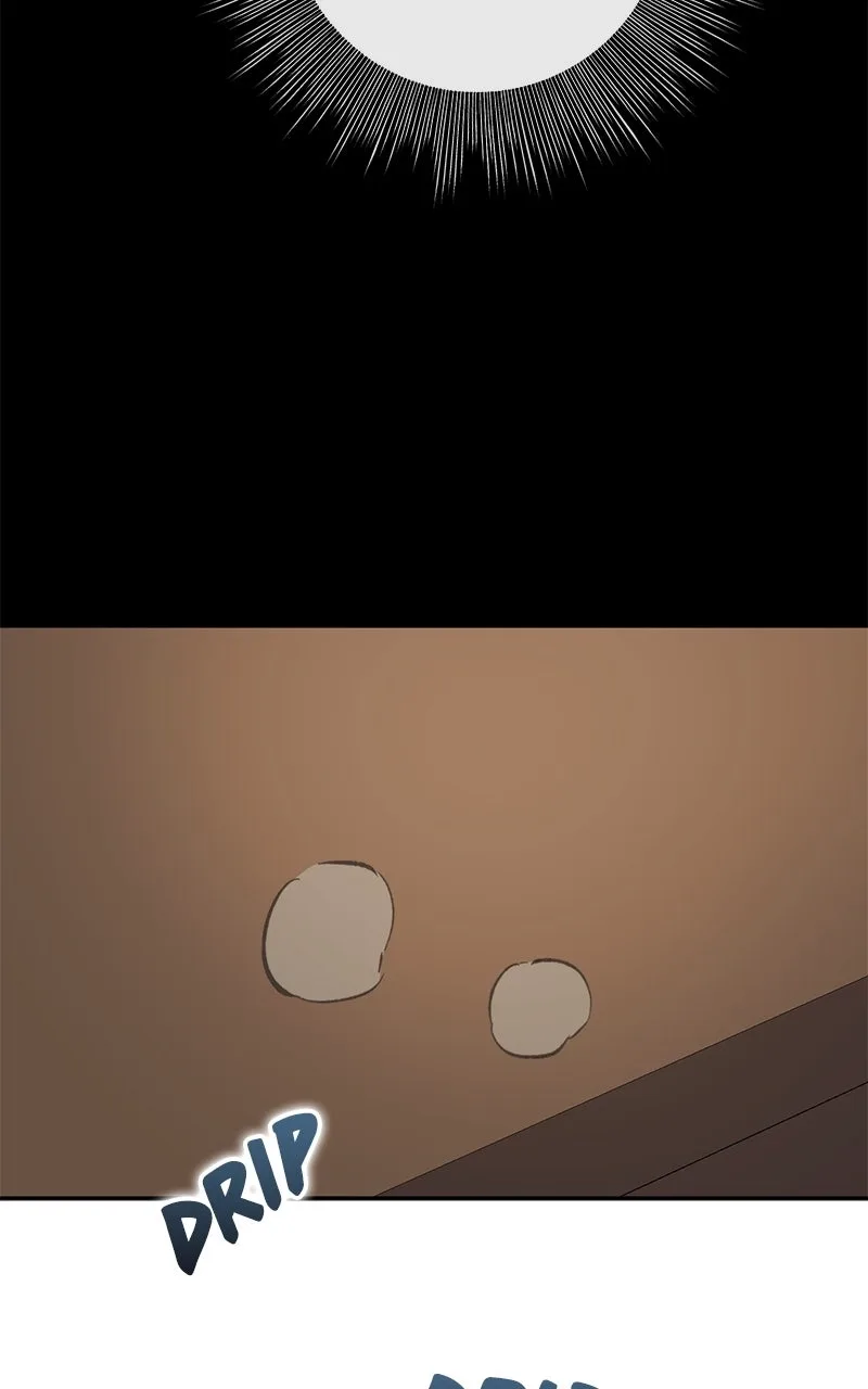 Pure Heart Of A Monster Chapter 46 page 69