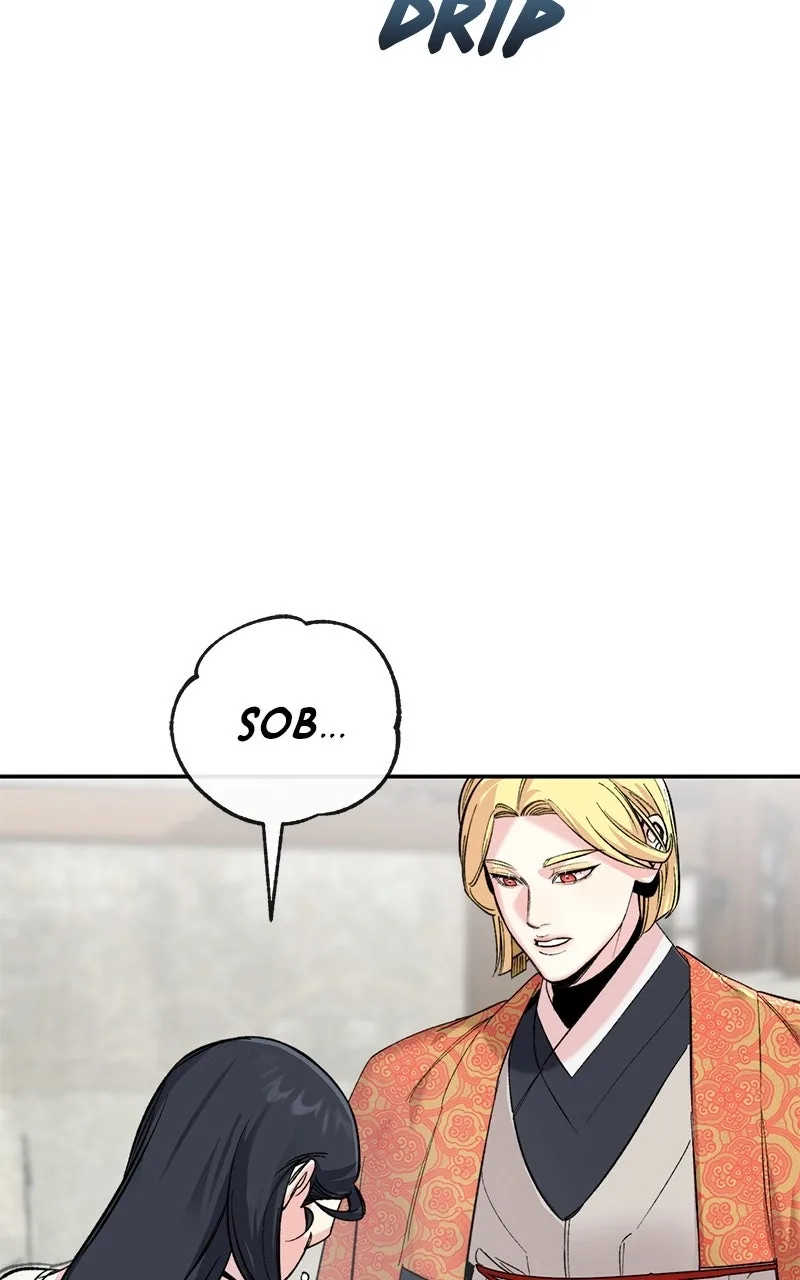 Pure Heart Of A Monster Chapter 46 page 70