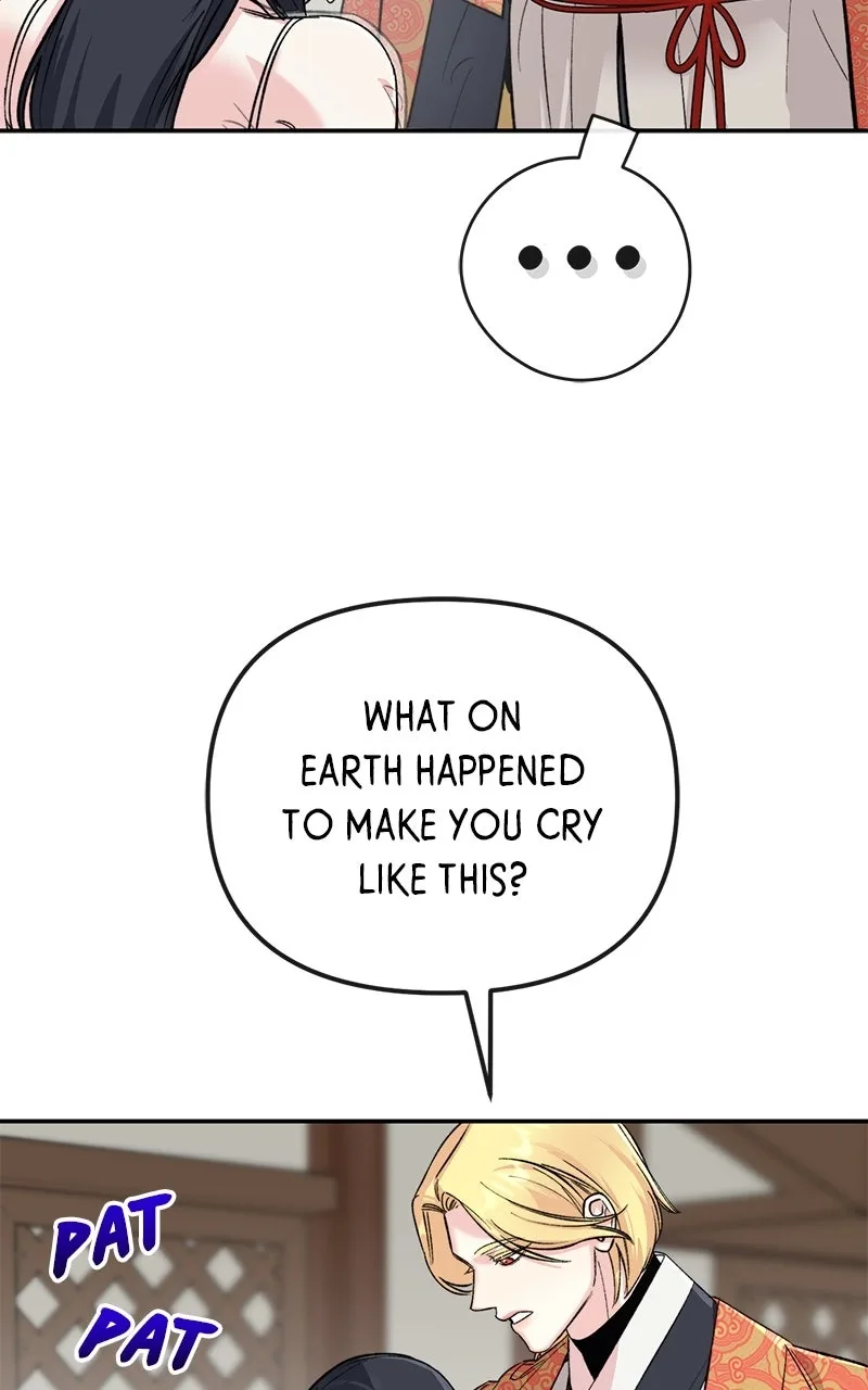 Pure Heart Of A Monster Chapter 46 page 71