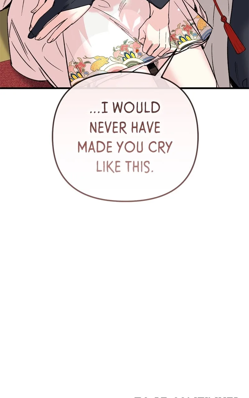 Pure Heart Of A Monster Chapter 46 page 79
