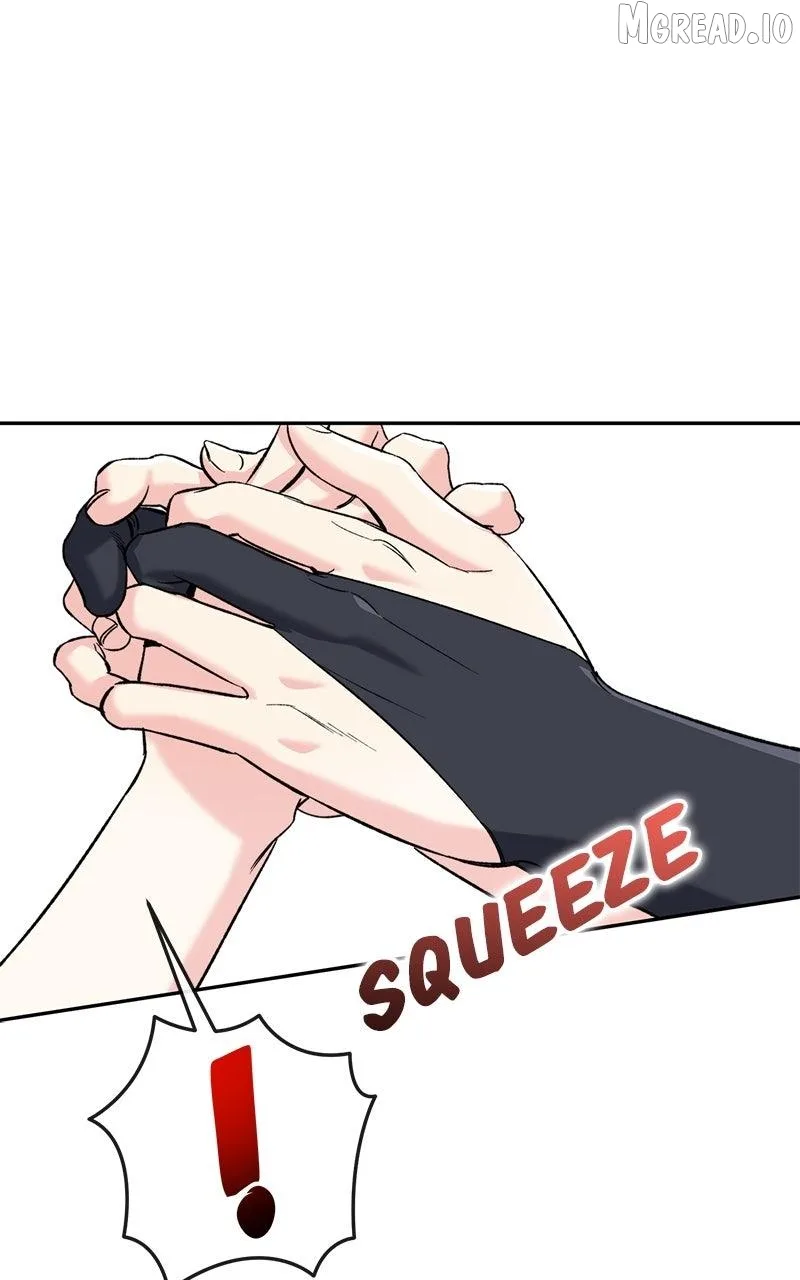 Pure Heart Of A Monster Chapter 47 page 14