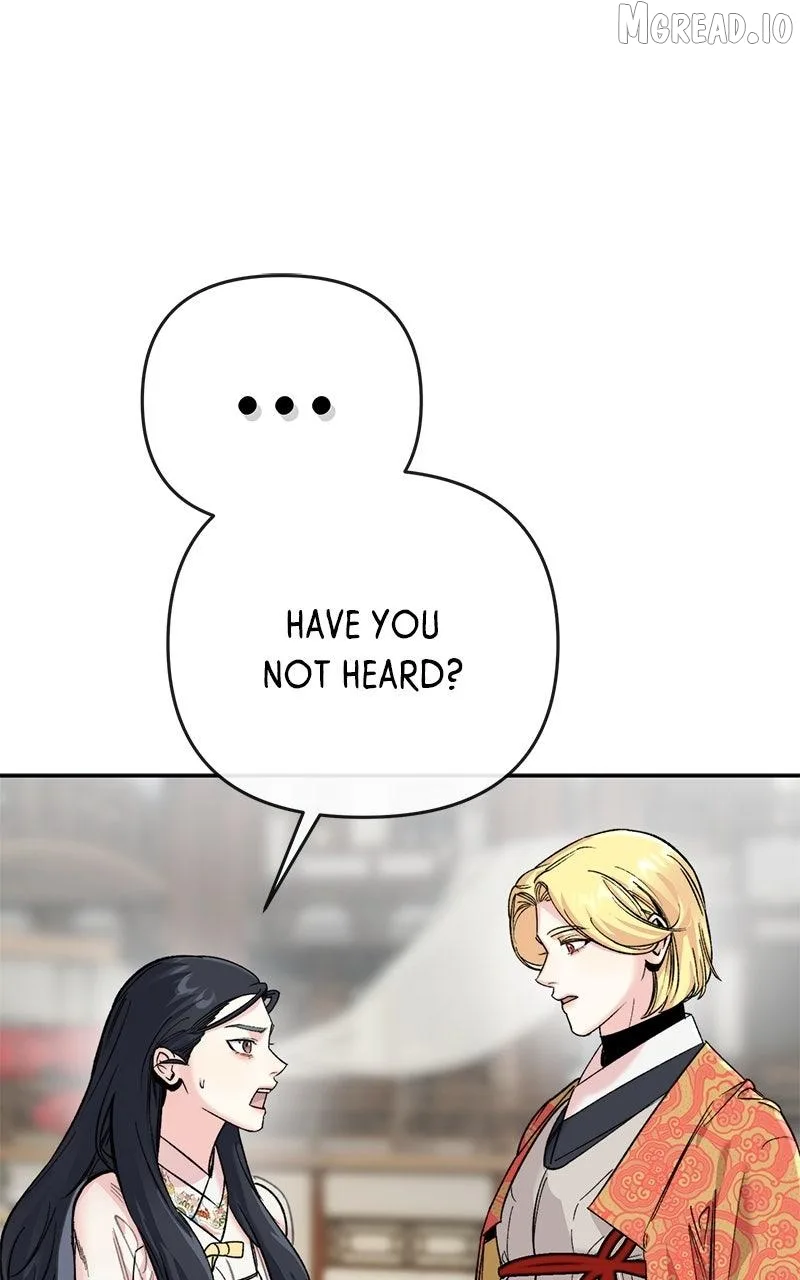 Pure Heart Of A Monster Chapter 47 page 7