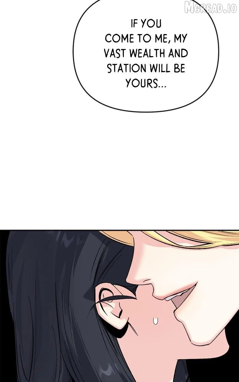 Pure Heart Of A Monster Chapter 47 page 17