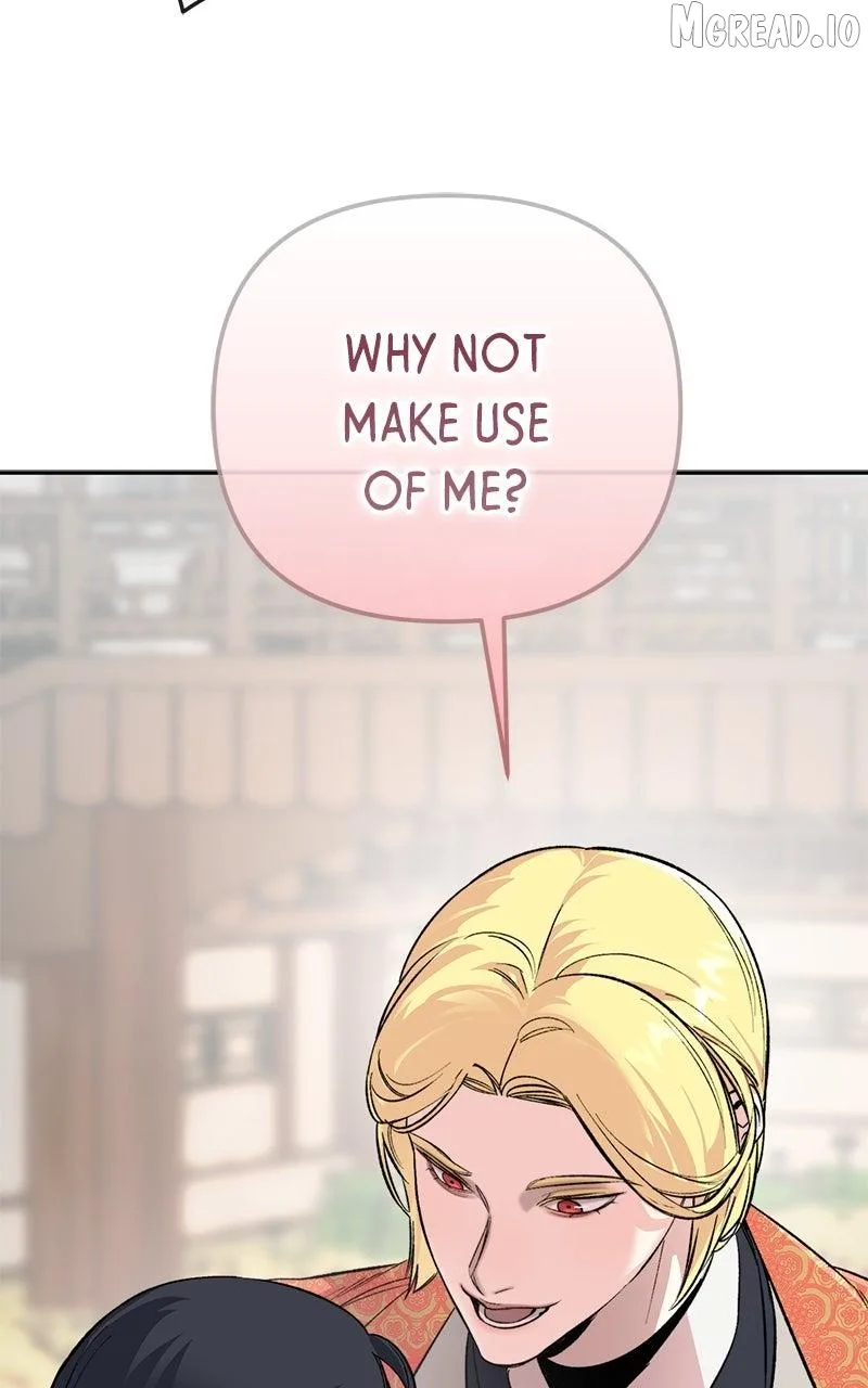 Pure Heart Of A Monster Chapter 47 page 15