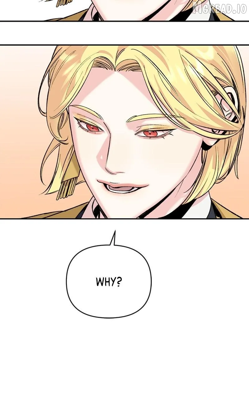 Pure Heart Of A Monster Chapter 47 page 6