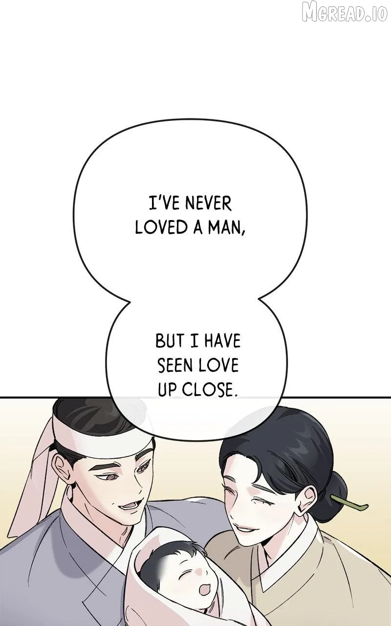 Pure Heart Of A Monster Chapter 47 page 26