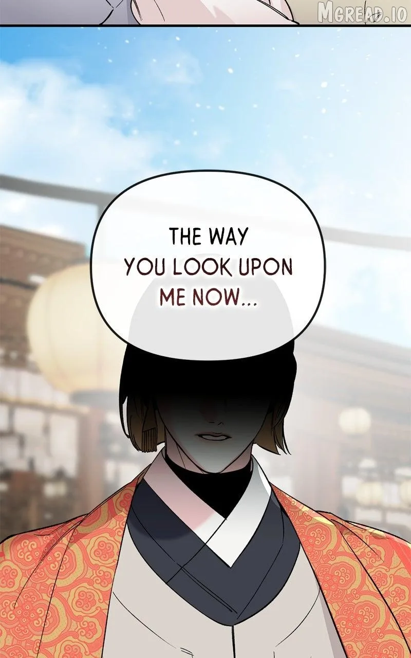 Pure Heart Of A Monster Chapter 47 page 27