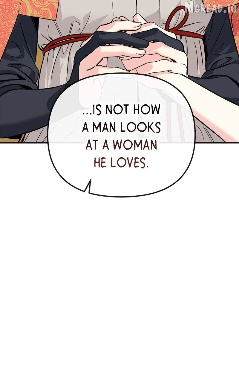 Pure Heart Of A Monster Chapter 47 page 28