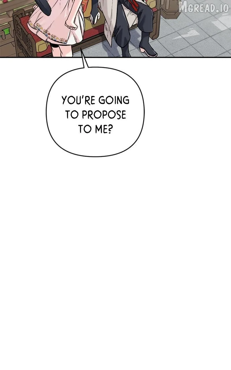 Pure Heart Of A Monster Chapter 47 page 37