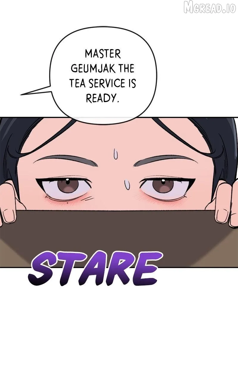 Pure Heart Of A Monster Chapter 47 page 43