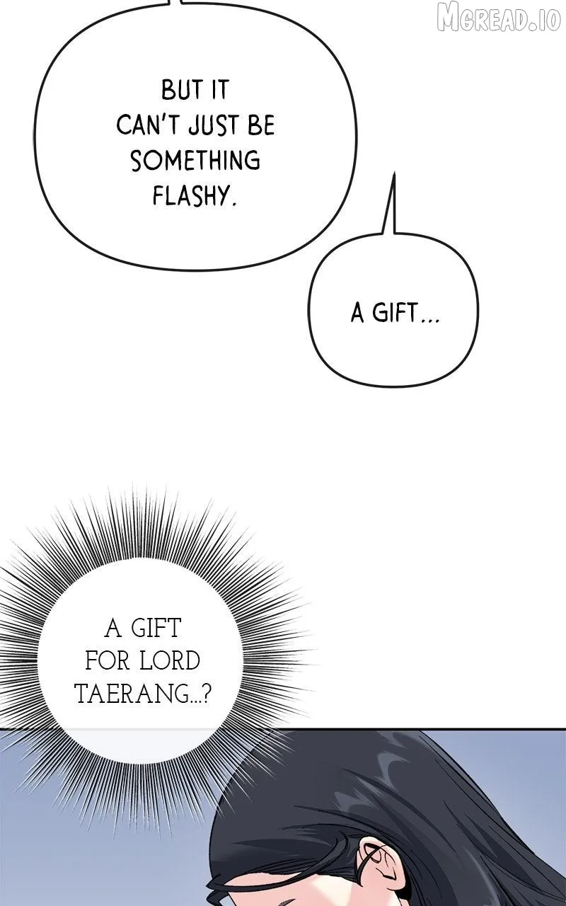 Pure Heart Of A Monster Chapter 47 page 54