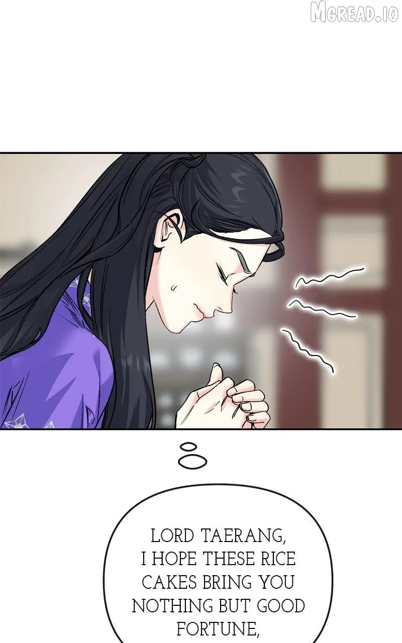 Pure Heart Of A Monster Chapter 47 page 66