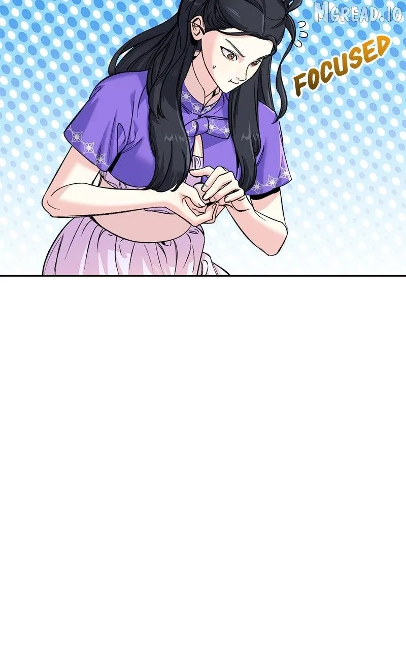 Pure Heart Of A Monster Chapter 47 page 65