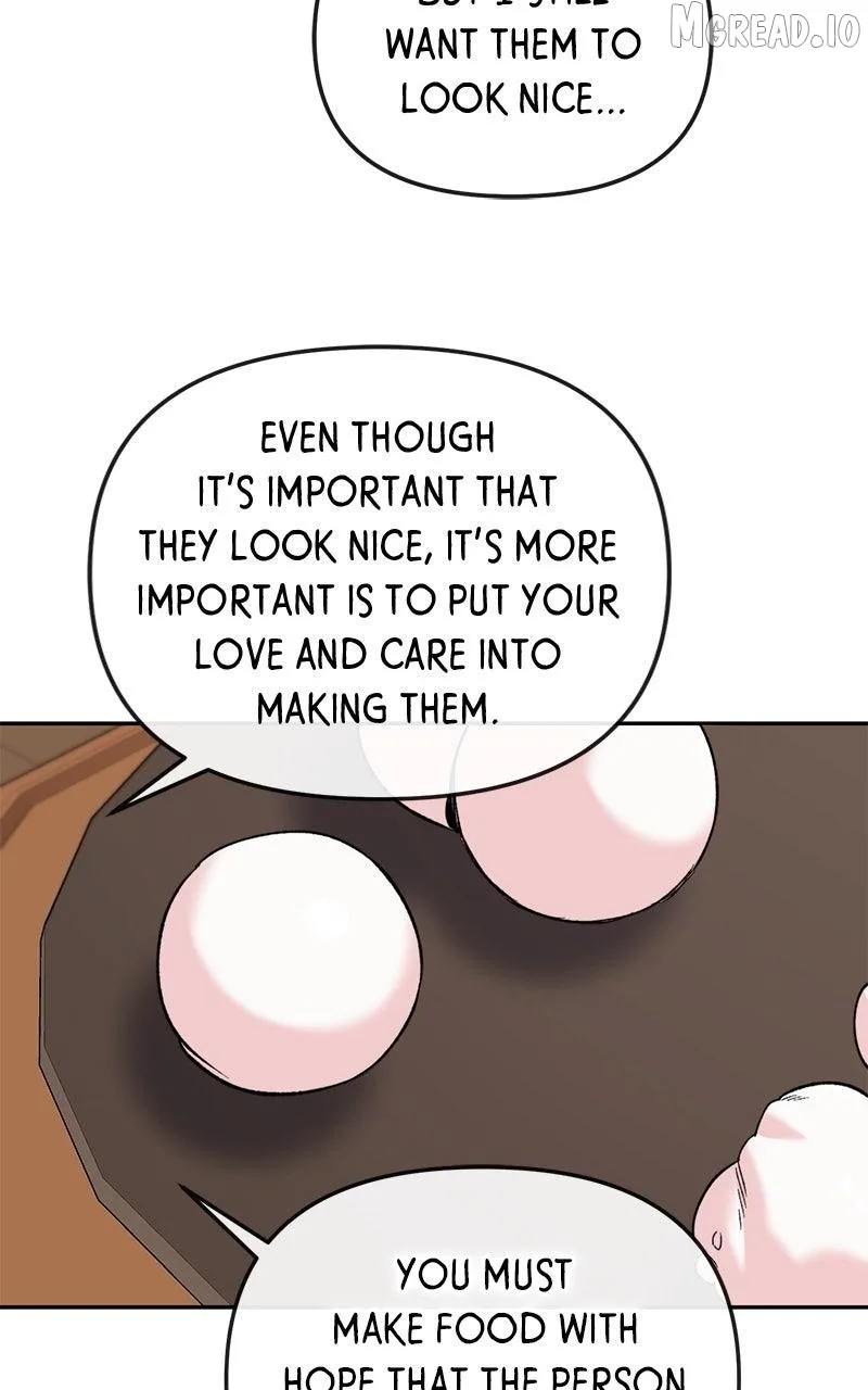 Pure Heart Of A Monster Chapter 47 page 63