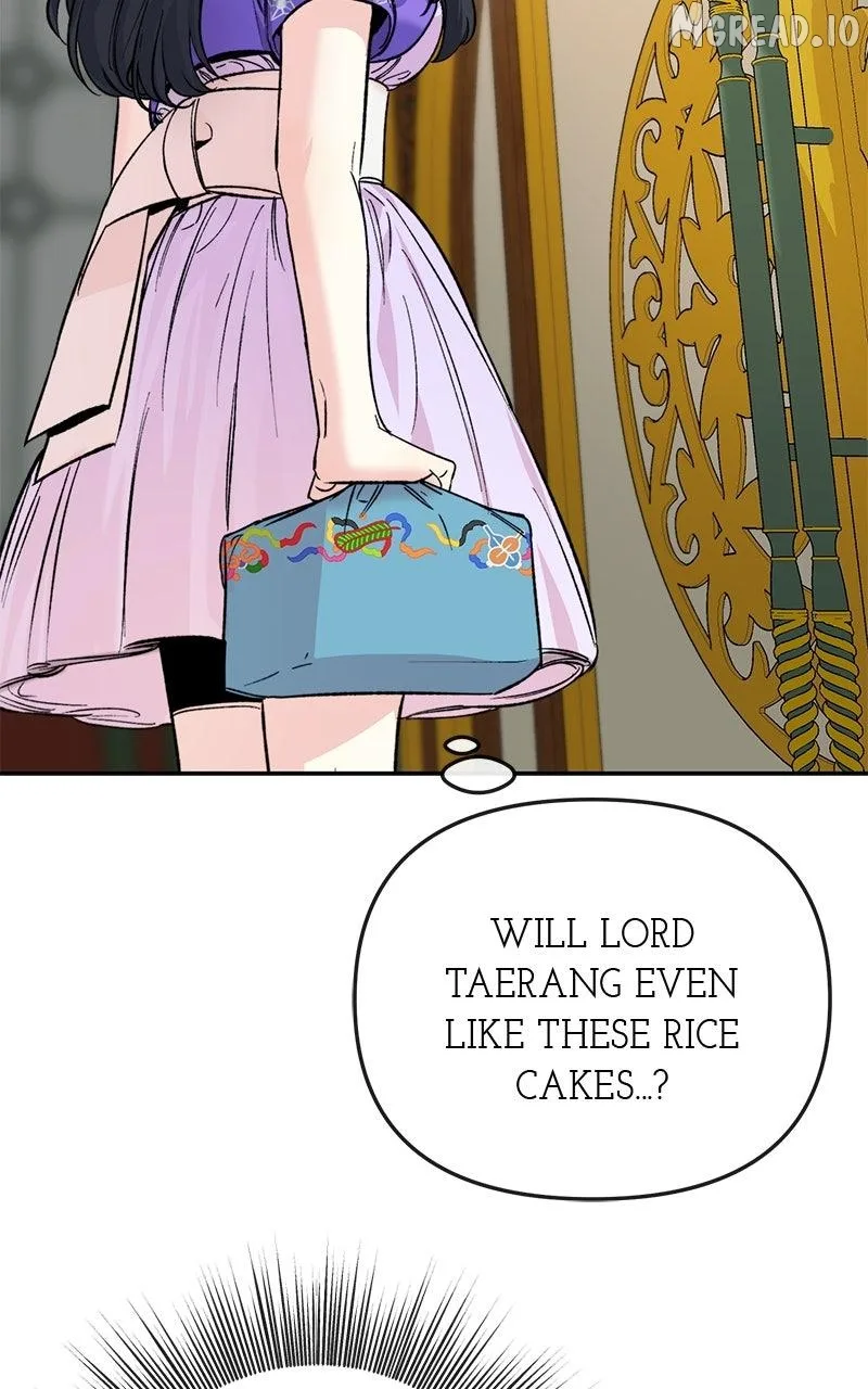 Pure Heart Of A Monster Chapter 47 page 74