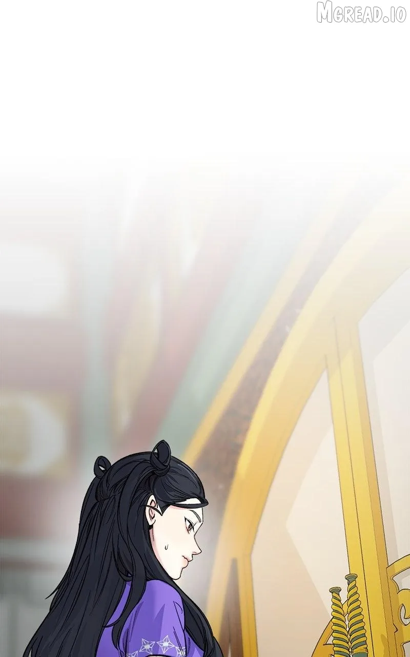 Pure Heart Of A Monster Chapter 47 page 73