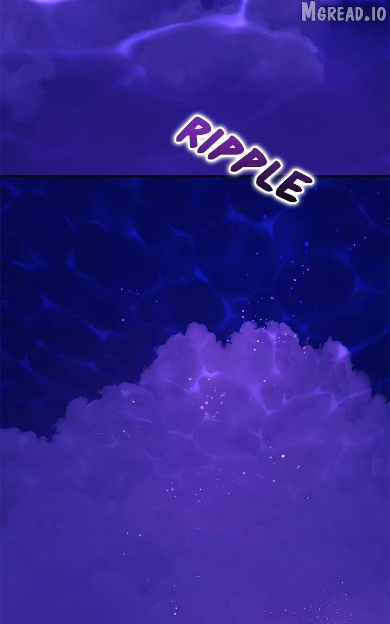 Pure Heart Of A Monster Chapter 47 page 70