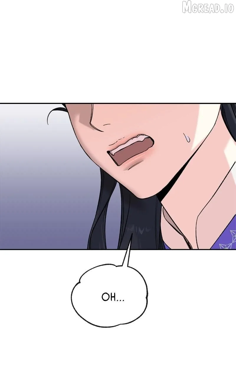 Pure Heart Of A Monster Chapter 48 page 24