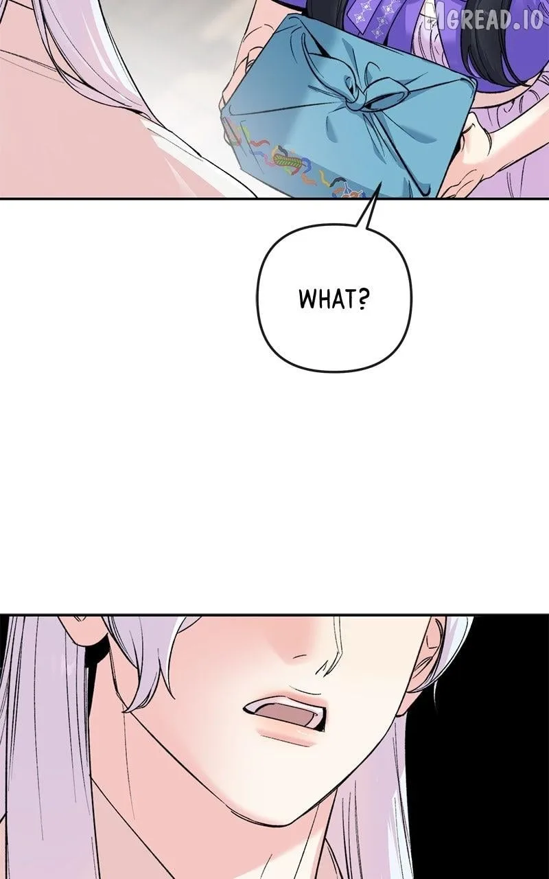Pure Heart Of A Monster Chapter 48 page 15