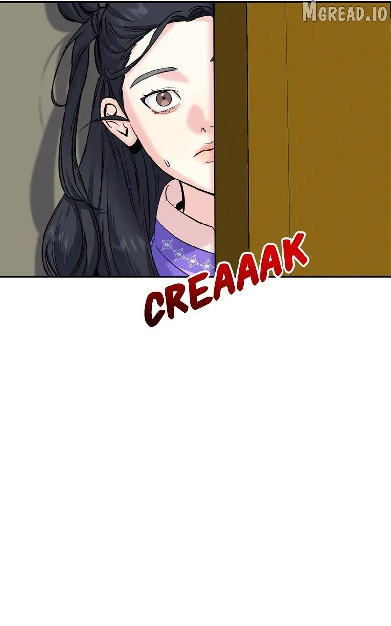 Pure Heart Of A Monster Chapter 48 page 5