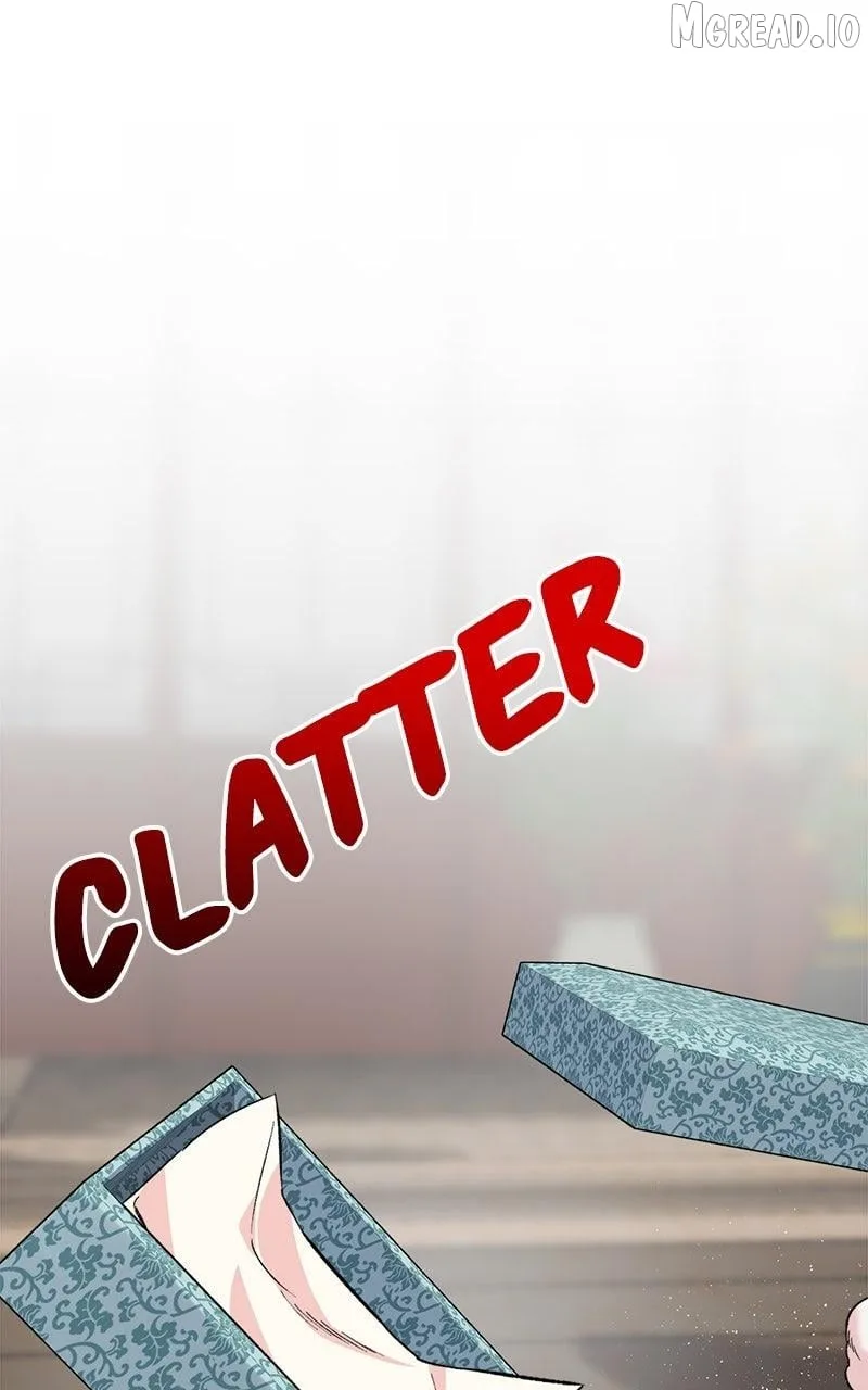 Pure Heart Of A Monster Chapter 48 page 22