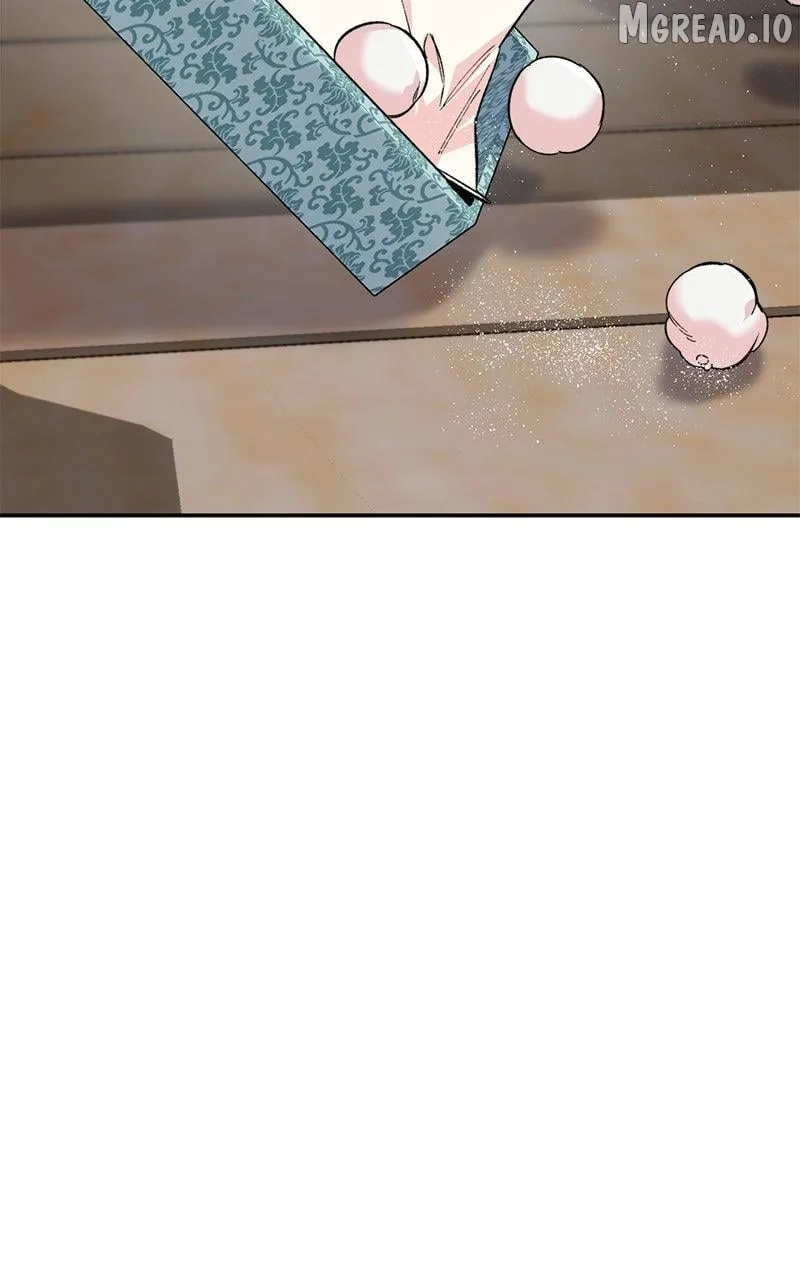 Pure Heart Of A Monster Chapter 48 page 23
