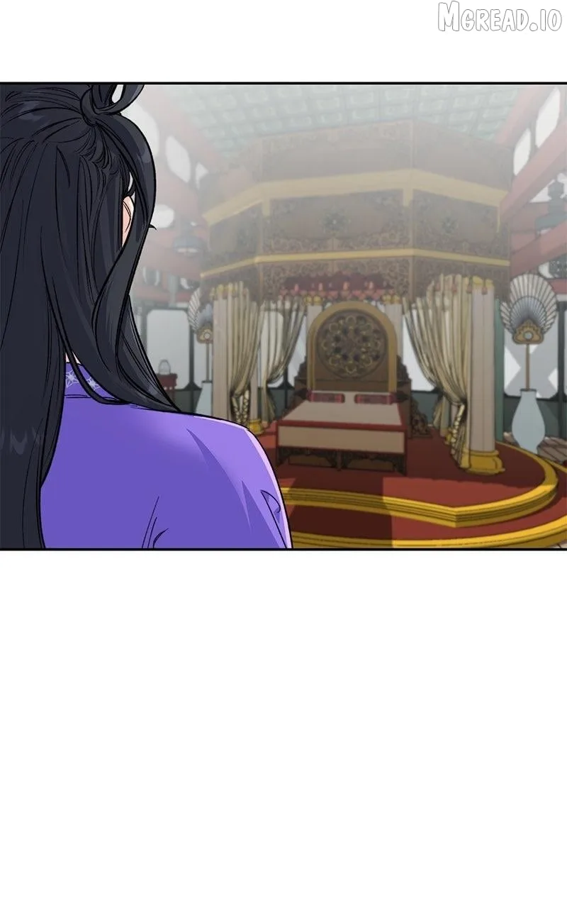 Pure Heart Of A Monster Chapter 48 page 6