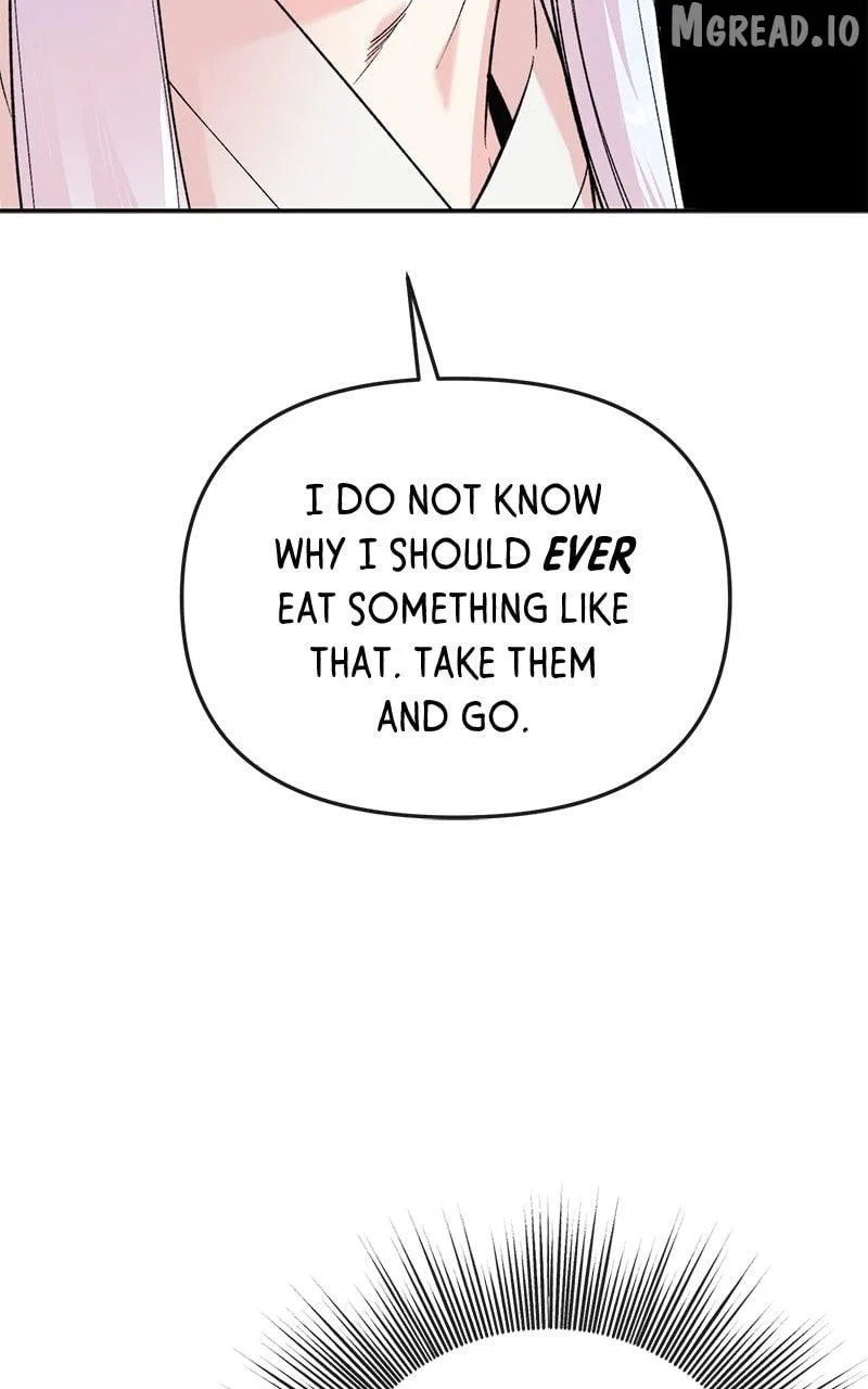 Pure Heart Of A Monster Chapter 48 page 16