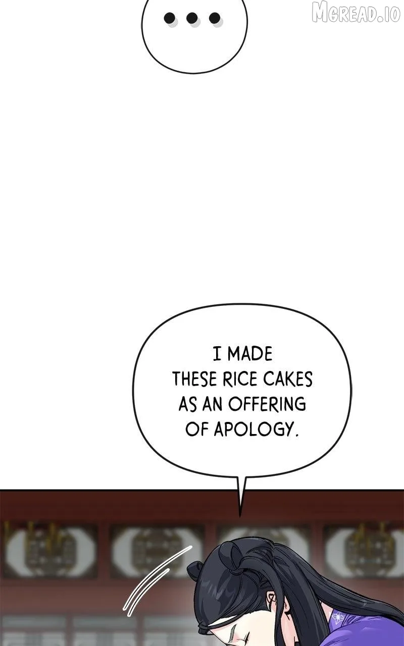 Pure Heart Of A Monster Chapter 48 page 13