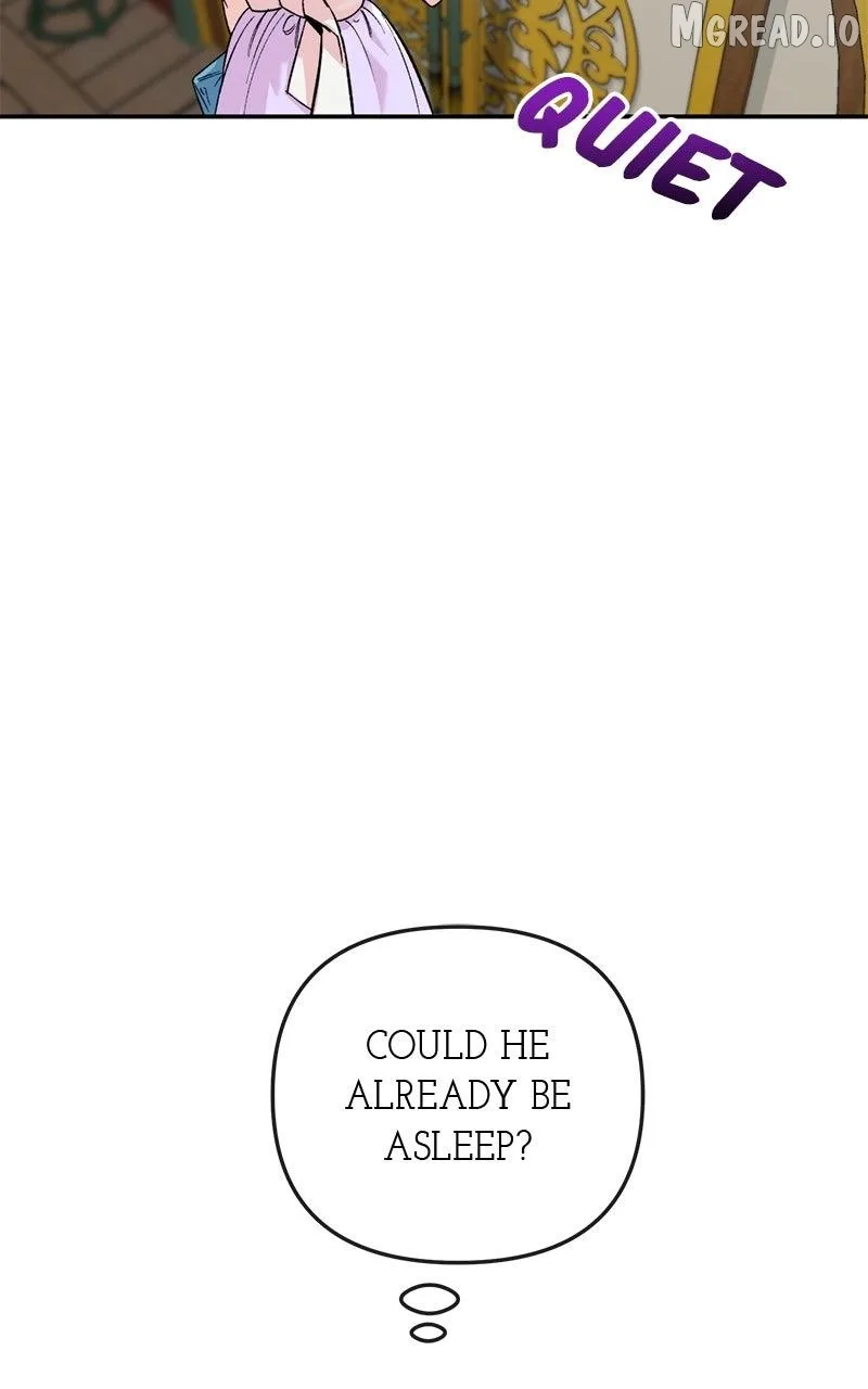 Pure Heart Of A Monster Chapter 48 page 4