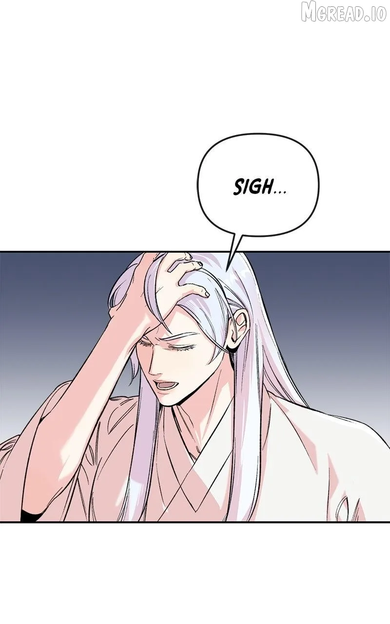Pure Heart Of A Monster Chapter 48 page 37