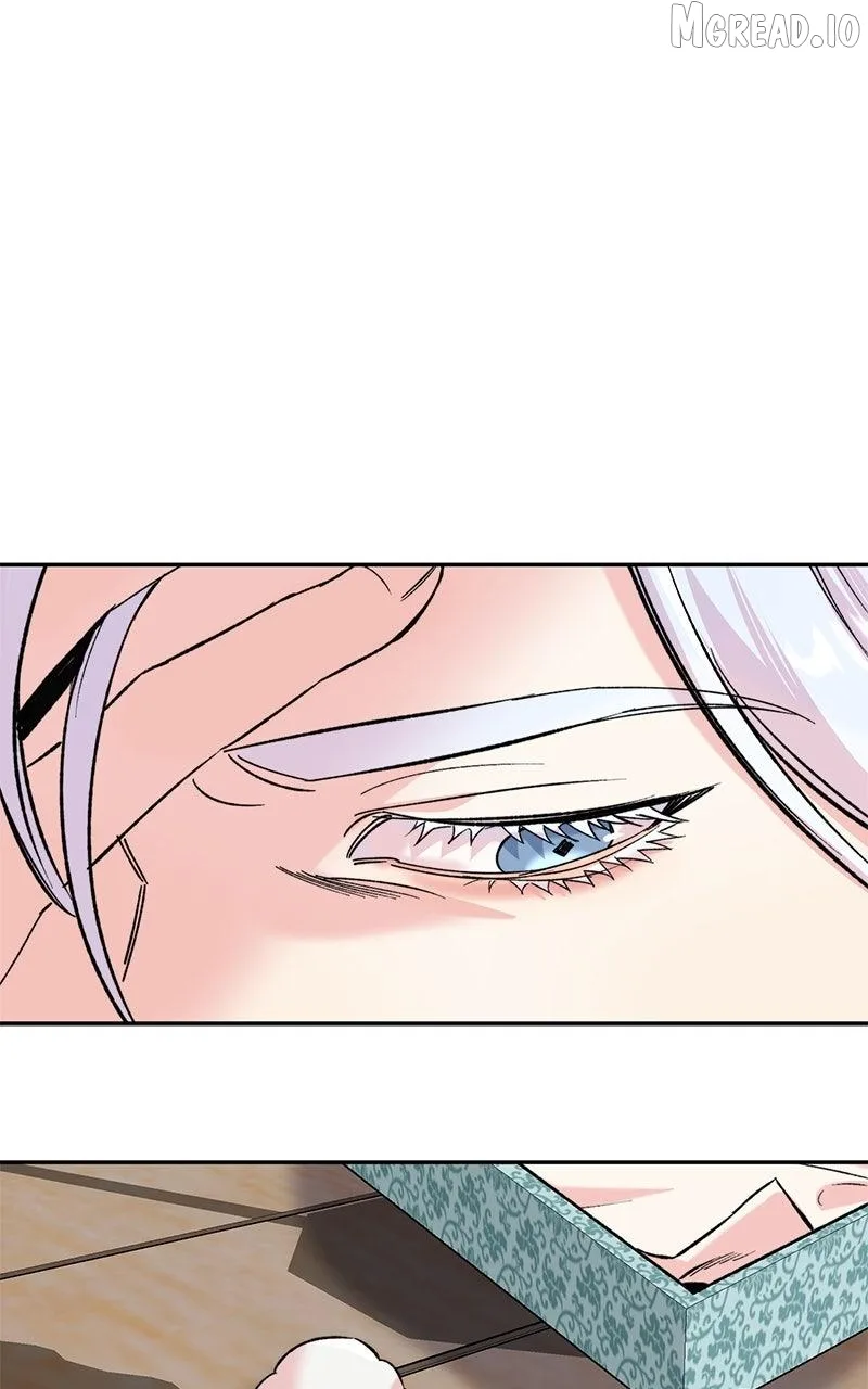 Pure Heart Of A Monster Chapter 48 page 38
