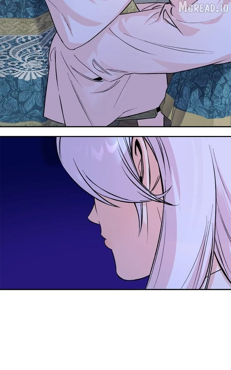 Pure Heart Of A Monster Chapter 48 page 43