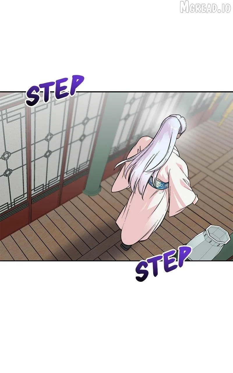 Pure Heart Of A Monster Chapter 48 page 40
