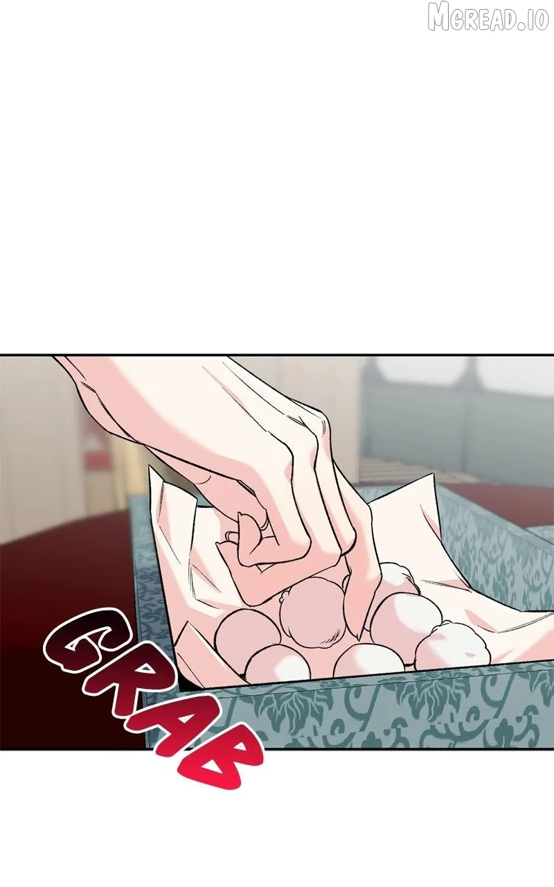 Pure Heart Of A Monster Chapter 48 page 54