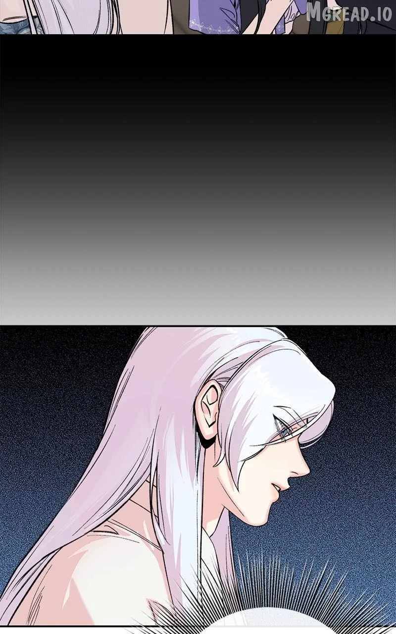 Pure Heart Of A Monster Chapter 48 page 52