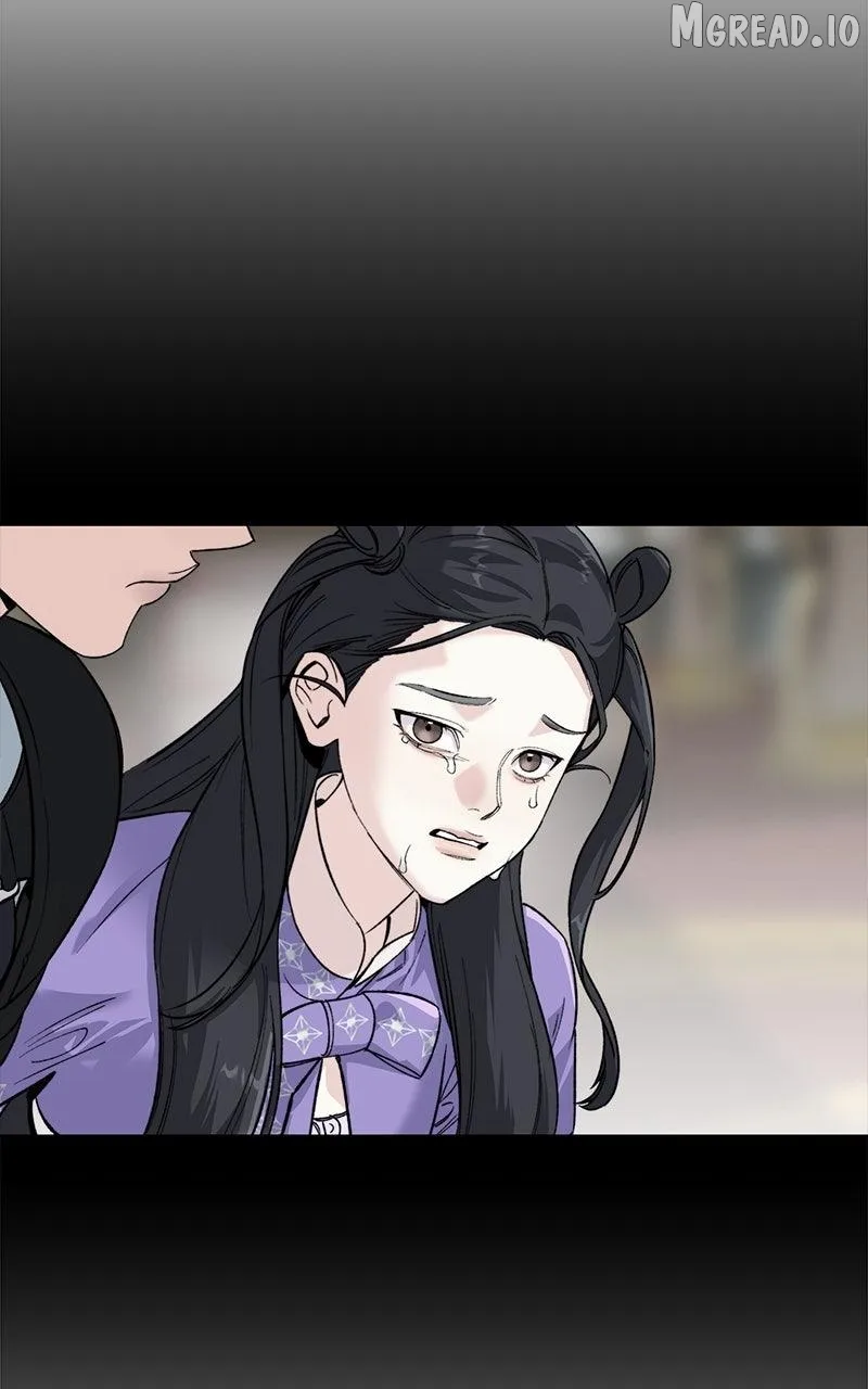 Pure Heart Of A Monster Chapter 48 page 49