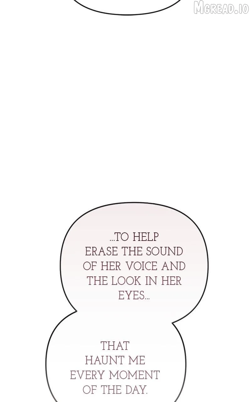 Pure Heart Of A Monster Chapter 48 page 59