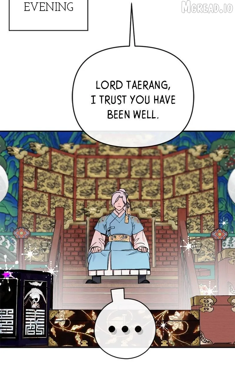 Pure Heart Of A Monster Chapter 48 page 62