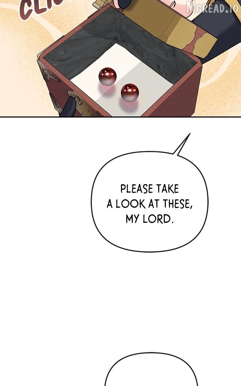 Pure Heart Of A Monster Chapter 48 page 65