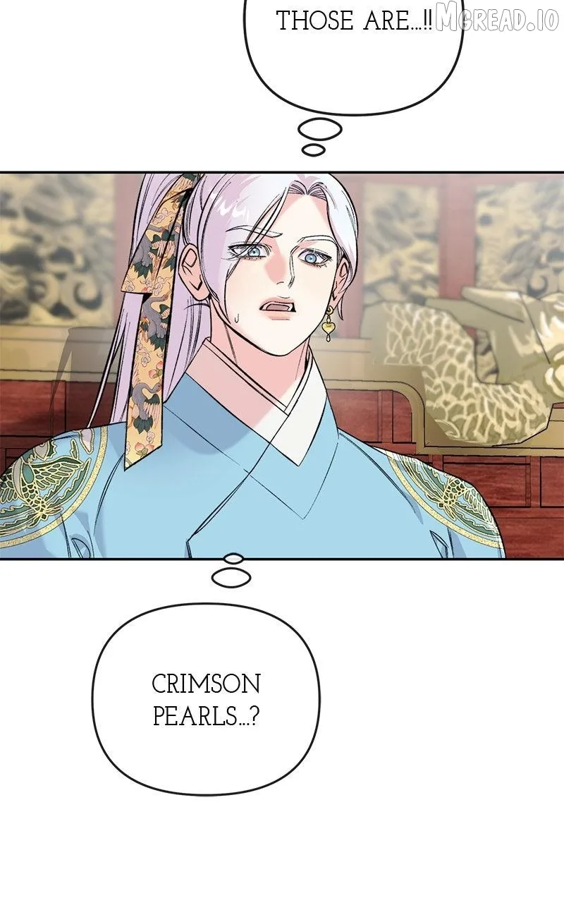 Pure Heart Of A Monster Chapter 48 page 66