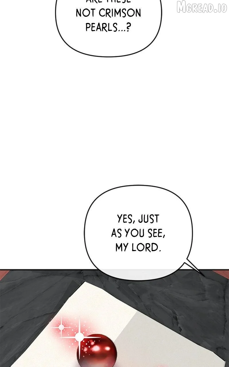 Pure Heart Of A Monster Chapter 48 page 68