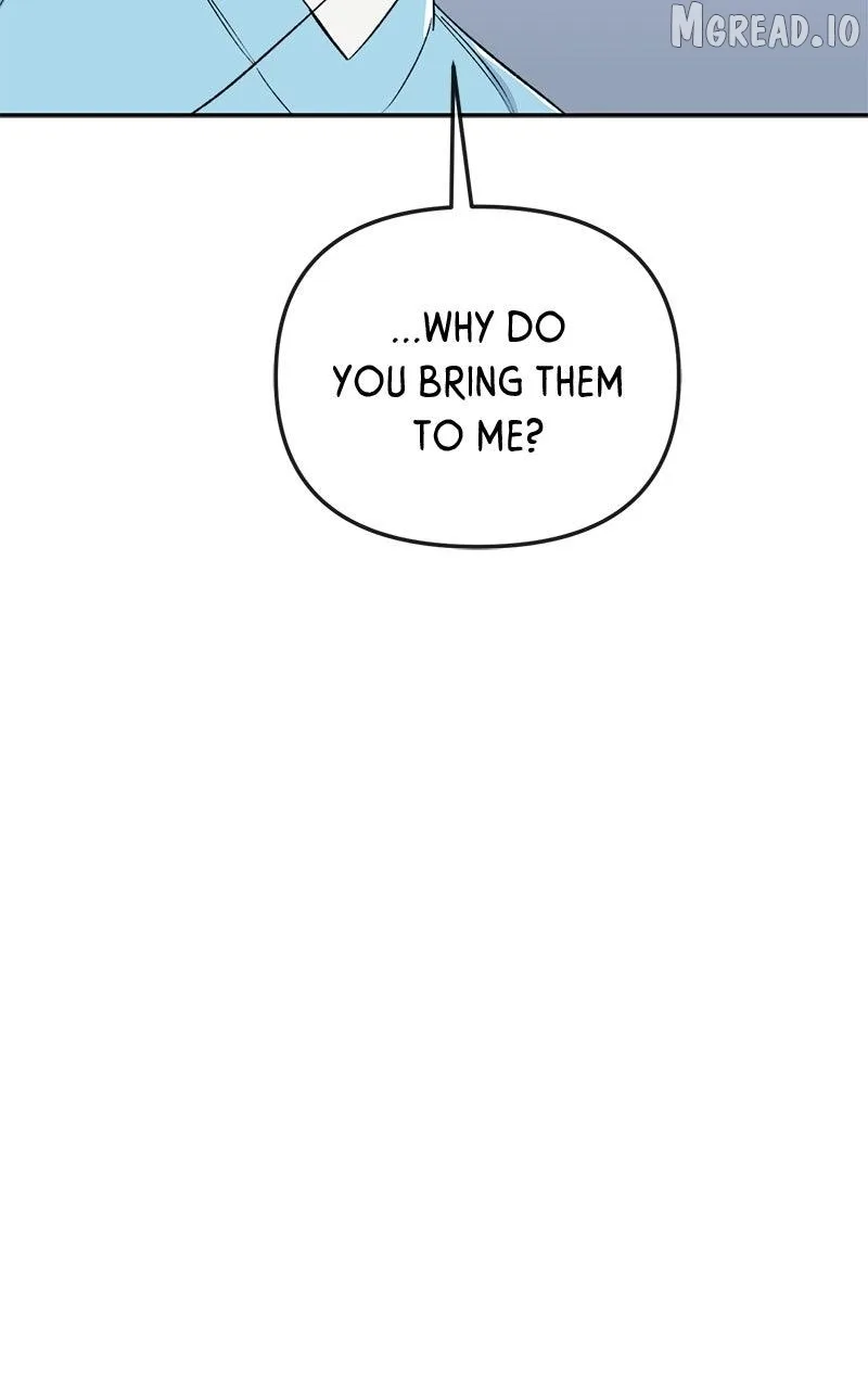 Pure Heart Of A Monster Chapter 48 page 72
