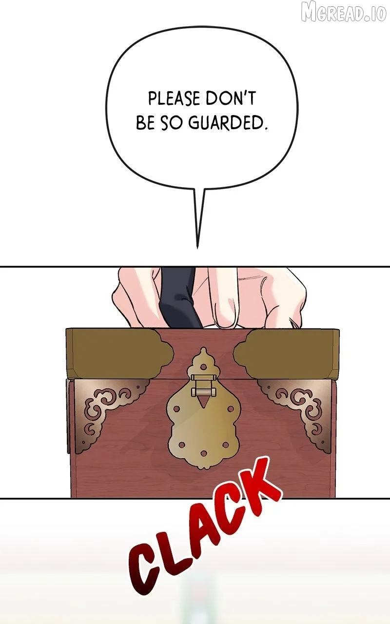 Pure Heart Of A Monster Chapter 48 page 73