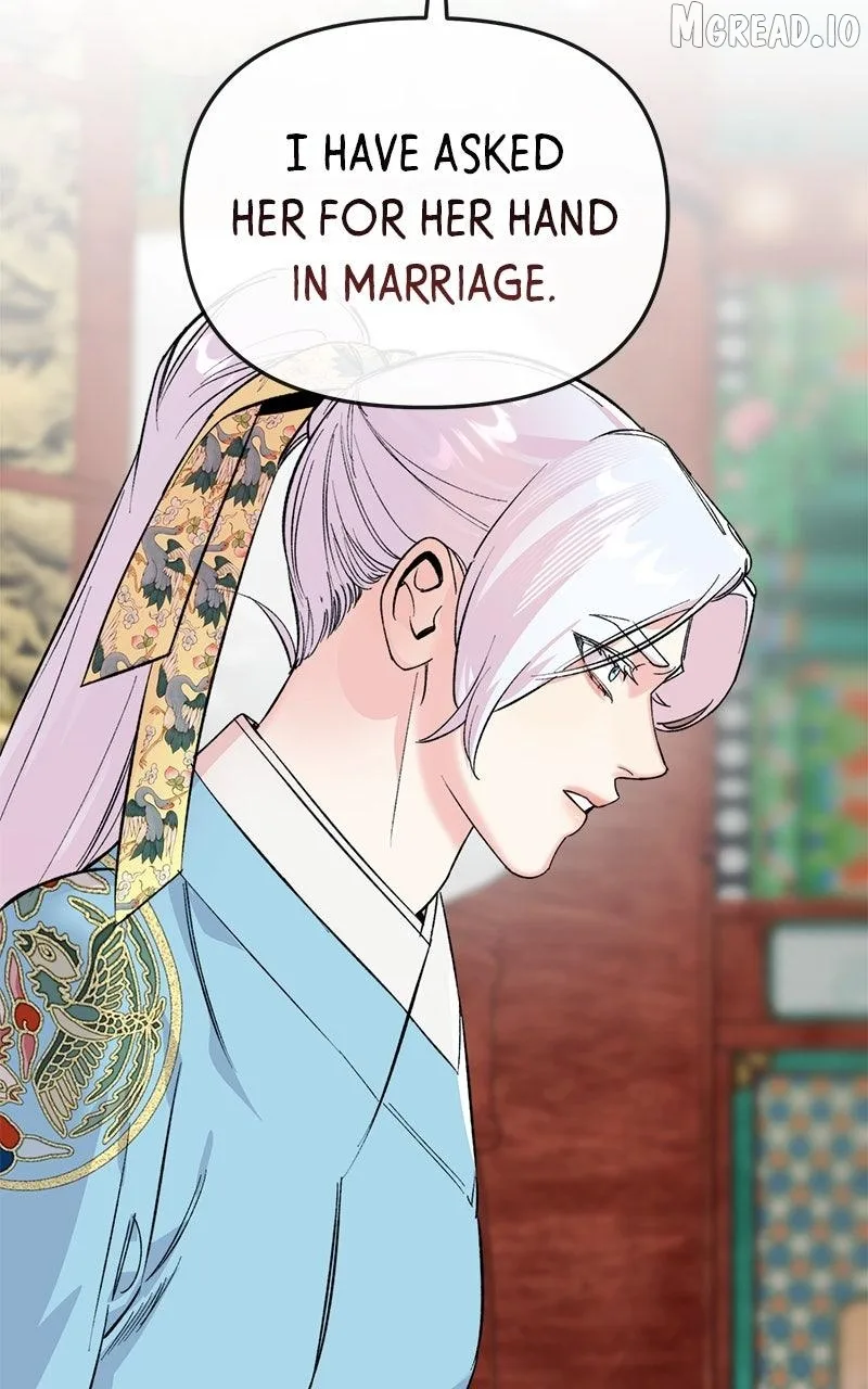 Pure Heart Of A Monster Chapter 48 page 78